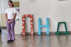 IMG-8134e50b7204359c7dc57f488f7f67b4-V
