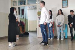 IMG-972778d3cf621a44ea0bef81f18e7532-V