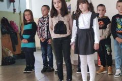 IMG-9fcdd29dd3b3598450e77f4a9ee06e8e-V