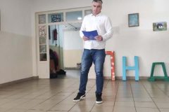 IMG-a2fd62479198f6960ce86958a226494b-V
