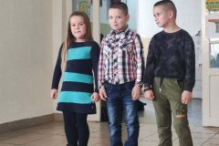 IMG-fd130a61d991ea4087b19ea161a1ed73-V