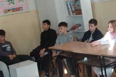 649651834_17987769845955243_2956323074657613517_n