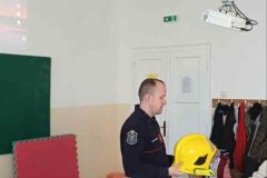 650064626_17987769755955243_1067297961205787178_n