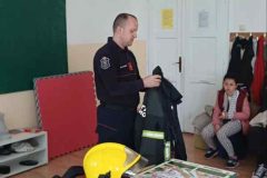 651175629_17987769692955243_6348752464937921859_n-1