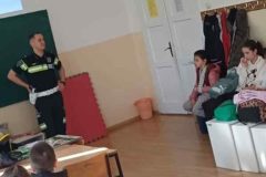 651246346_17987769773955243_3597298146395561526_n