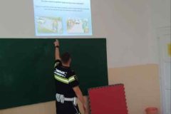 651361629_17987769674955243_8711753275684069913_n