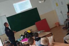 651506208_17987769815955243_1793674073711716798_n