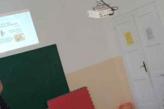 651549277_17987769743955243_8068309216602037720_n