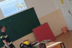 651810368_17987769776955243_736038962328500171_n