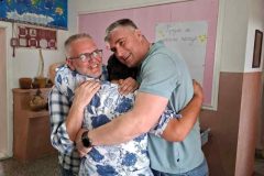 649600713_17987770820955243_741748956040613935_n