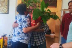 650069681_17987770859955243_4167371800798932538_n