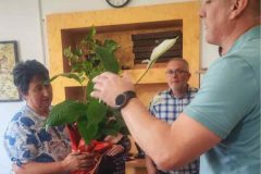 650111038_17987770841955243_5265486324768013533_n