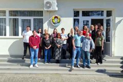 650816400_17987770823955243_4236476864133054186_n