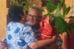 651281578_17987770868955243_1231971453686653564_n