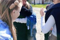 651281578_17987770868955243_1231971453686653564_n1