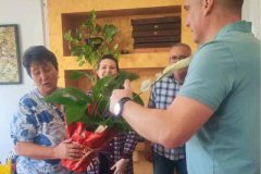 651516477_17987770850955243_2348678788450731088_n