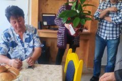 651768883_17987770838955243_7783513543432988143_n