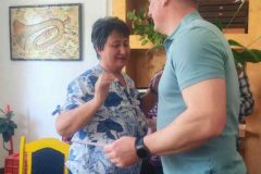 651782185_17987770880955243_6119905725465185310_n