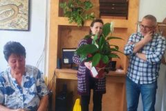 652685290_17987770889955243_5143490555193391500_n