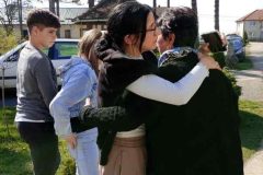 IMG_20260313_124245