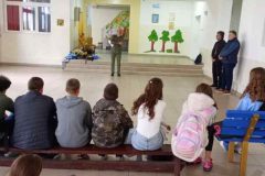 IMG_20251007_1306451