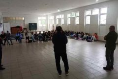 IMG_20251007_1321241