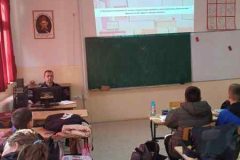 IMG-55ee1940c18aa70ddb69242b267da78f-V1