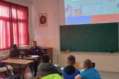 IMG-94cbb9b0880e2e8613f8c60d130e0e75-V1