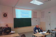 IMG-d2653c1c7850f00ec2ab93a4c829792b-V1
