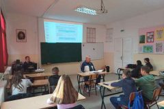 IMG-ffca1f0f2596c75367f05195876dddb9-V1