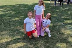 386751640_2193427364190156_1656378901109687036_n