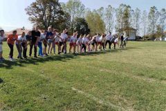 387190802_2193427084190184_6344820117084715477_n