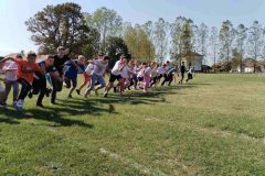 387811391_2193427170856842_2550700317590641055_n