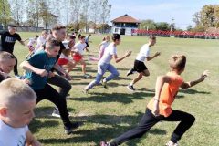 391639434_2193427254190167_4461932540073757333_n