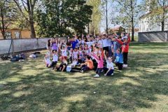 391641735_2193427117523514_1480718706684414465_n