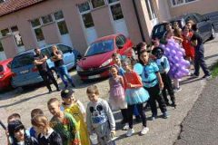 385251334_2189767627889463_2191288950815741465_n