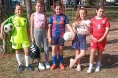 385311974_2189767547889471_5301318415558179493_n