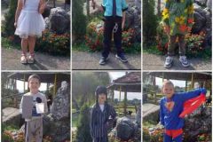 385312410_2189906251208934_5661787213109102721_n