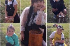 385315524_2189906121208947_2665099748461615735_n