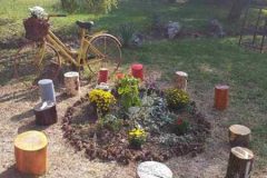 385389297_2189905997875626_1186446441593512963_n