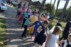 386342784_2189767764556116_5066600404296963677_n