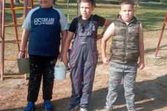 386343005_2189767584556134_6857420307039692650_n