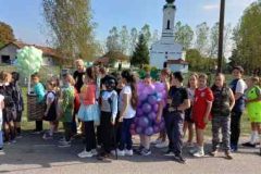 386343201_2189767431222816_2514002978260859914_n