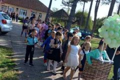 386396064_2189767351222824_372991059087672837_n