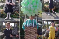 386557351_2189906034542289_4499464309850565502_n