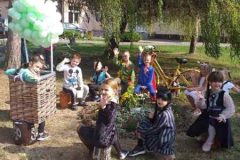 386698726_2189905934542299_6441965409959136416_n