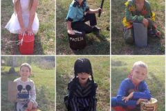 386725455_2189906081208951_2089369413773361992_n