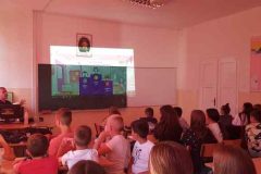 387203967_2193920737474152_4878239114417195616_n