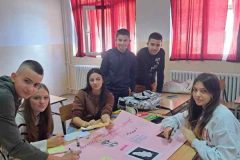 393222687_2197165370483022_1898405574837717302_n