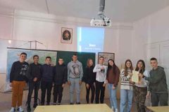 393257878_2197164843816408_3017116052416847376_n